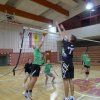 p19ipbqtfd1crn1c62dvd1mjb1esd55
